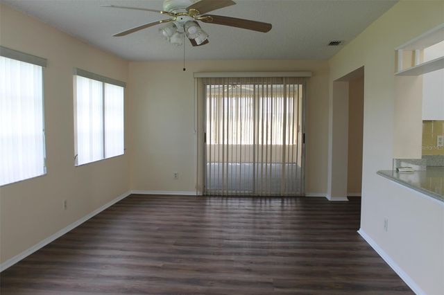 3472 100TH AVENUE N, Pinellas Park, FL 33782