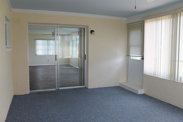 3472 100TH AVENUE N, Pinellas Park, FL 33782