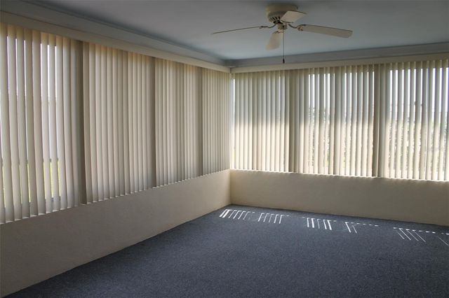 3472 100TH AVENUE N, Pinellas Park, FL 33782