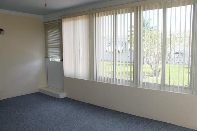 3472 100TH AVENUE N, Pinellas Park, FL 33782