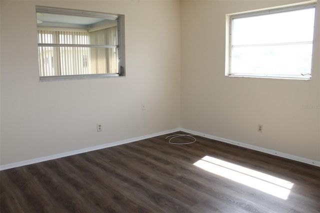 3472 100TH AVENUE N, Pinellas Park, FL 33782