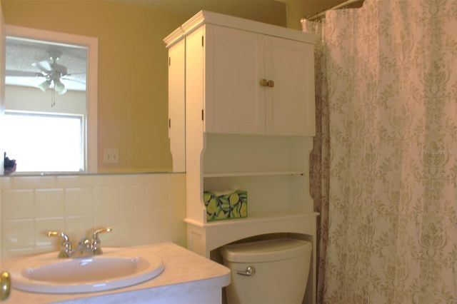 3472 100TH AVENUE N, Pinellas Park, FL 33782