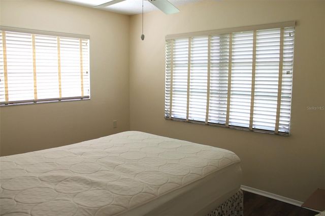 3472 100TH AVENUE N, Pinellas Park, FL 33782