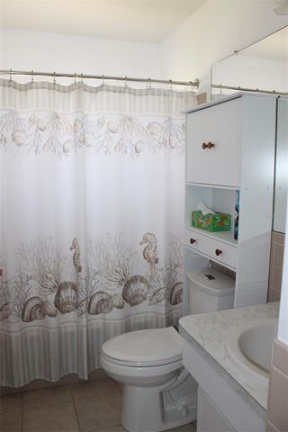 3472 100TH AVENUE N, Pinellas Park, FL 33782