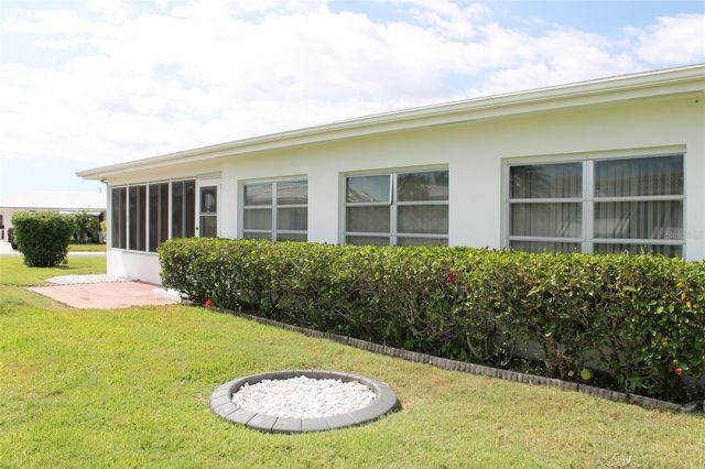 3472 100TH AVENUE N, Pinellas Park, FL 33782