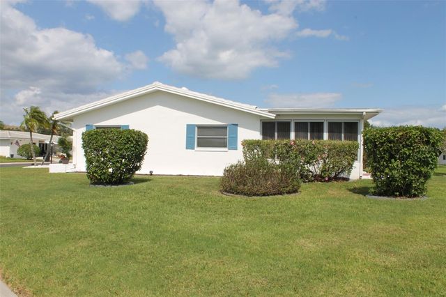 3472 100TH AVENUE N, Pinellas Park, FL 33782
