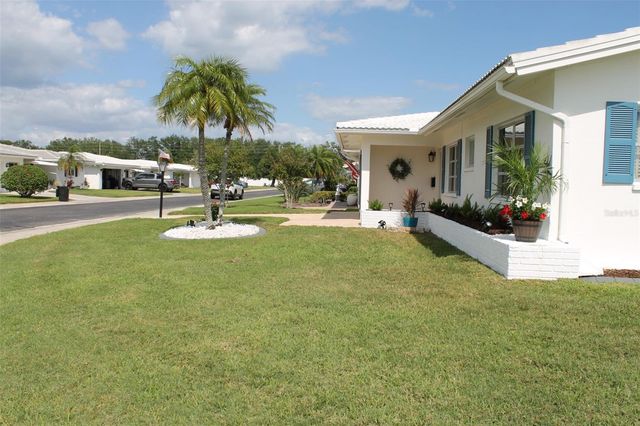 3472 100TH AVENUE N, Pinellas Park, FL 33782