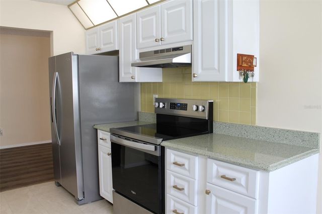 3472 100TH AVENUE N, Pinellas Park, FL 33782