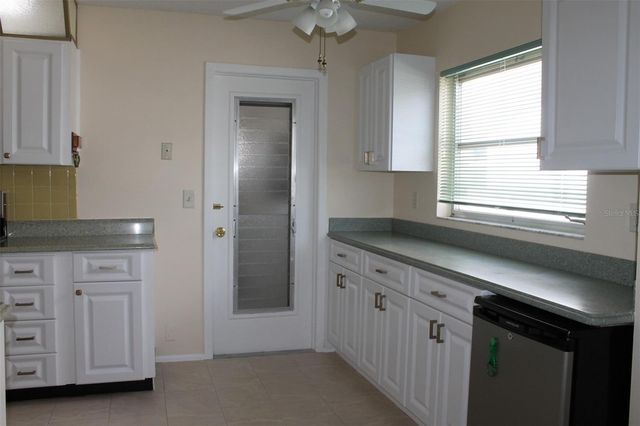 3472 100TH AVENUE N, Pinellas Park, FL 33782