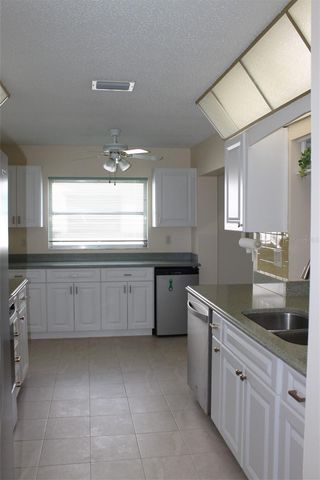 3472 100TH AVENUE N, Pinellas Park, FL 33782