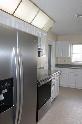 3472 100TH AVENUE N, Pinellas Park, FL 33782