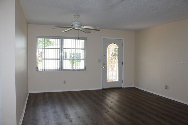 3472 100TH AVENUE N, Pinellas Park, FL 33782