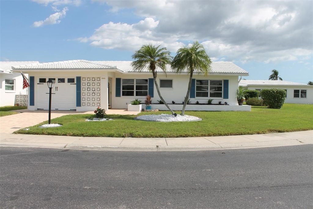3472 100TH AVENUE N, Pinellas Park, FL 33782