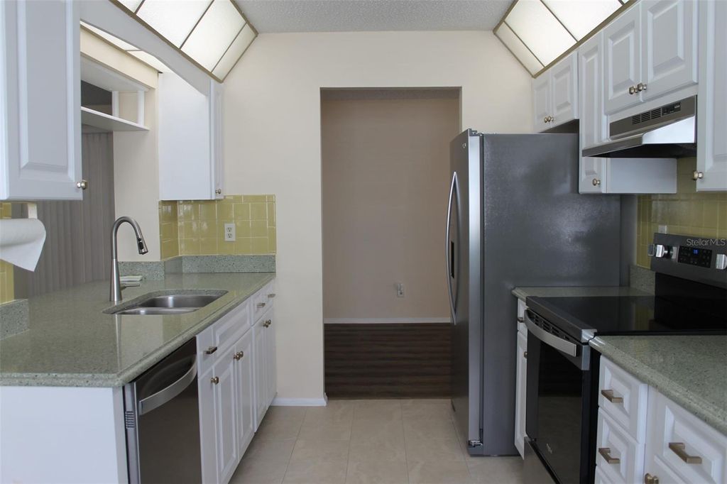 Image 2 of property listing at 3472 100TH AVENUE N, Pinellas Park, FL 33782