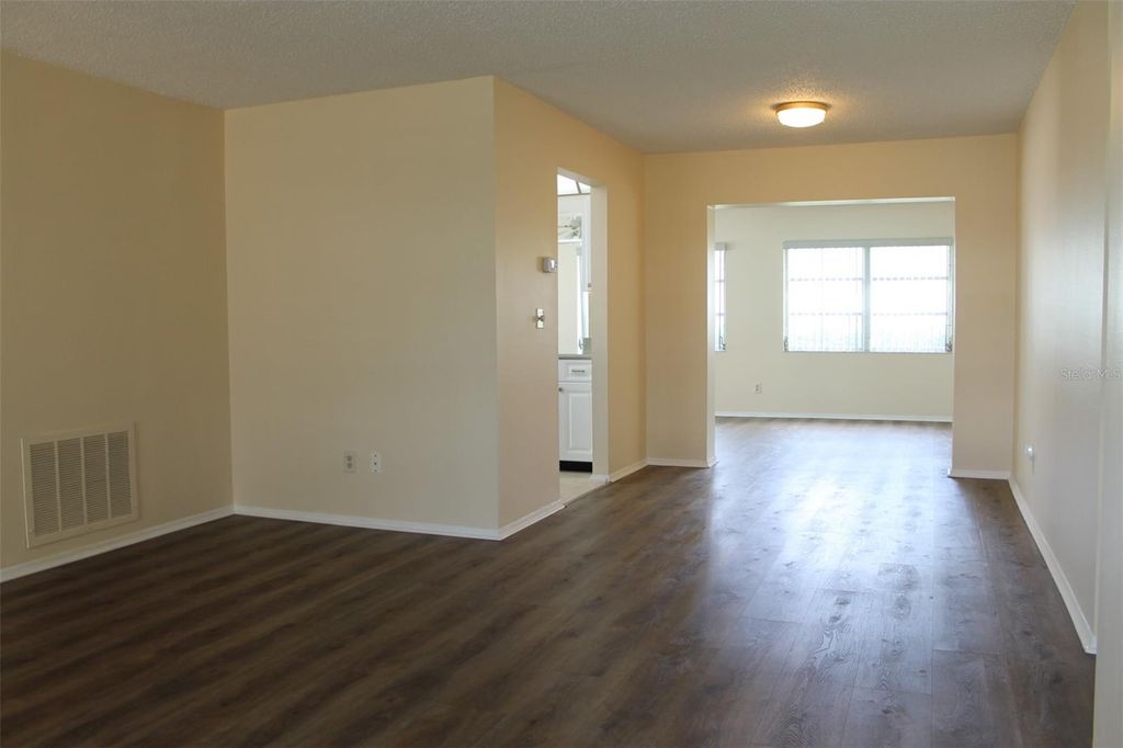 Image 11 of property listing at 3472 100TH AVENUE N, Pinellas Park, FL 33782