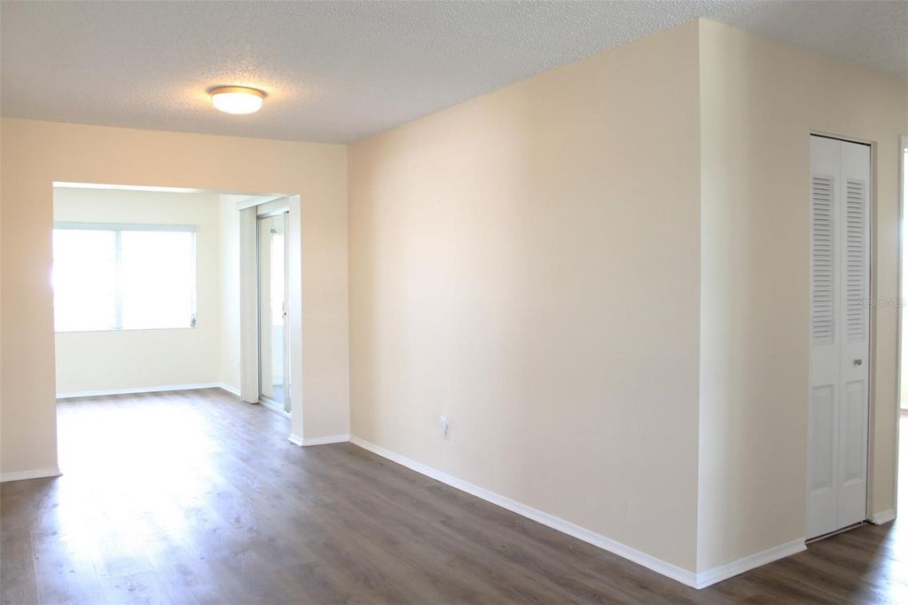 Image 12 of property listing at 3472 100TH AVENUE N, Pinellas Park, FL 33782