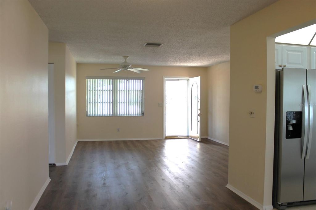 Image 14 of property listing at 3472 100TH AVENUE N, Pinellas Park, FL 33782
