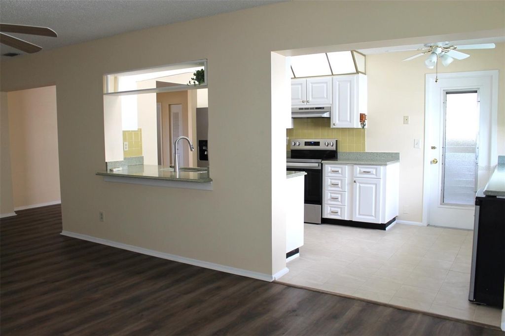Image 17 of property listing at 3472 100TH AVENUE N, Pinellas Park, FL 33782