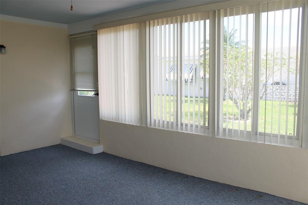 Image 24 of property listing at 3472 100TH AVENUE N, Pinellas Park, FL 33782