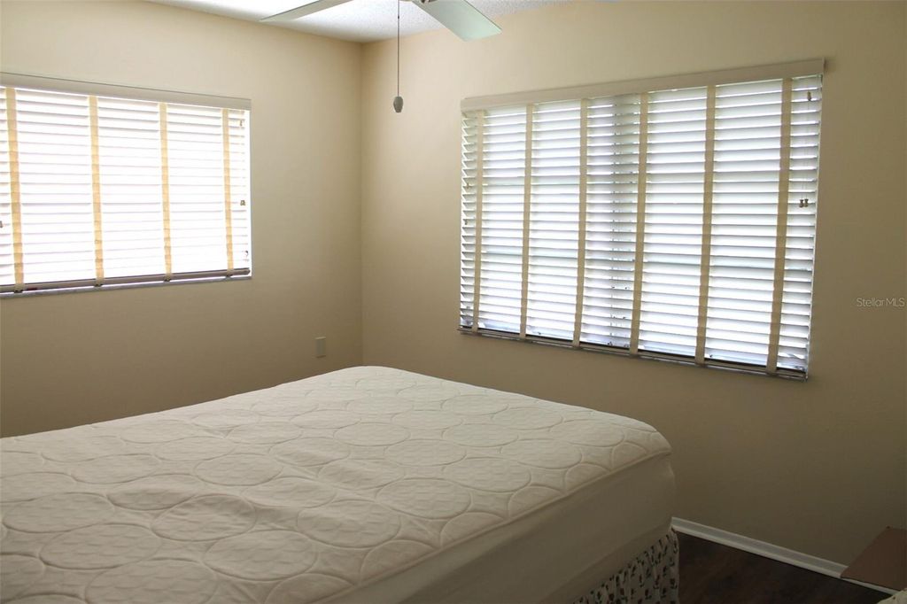 Image 27 of property listing at 3472 100TH AVENUE N, Pinellas Park, FL 33782