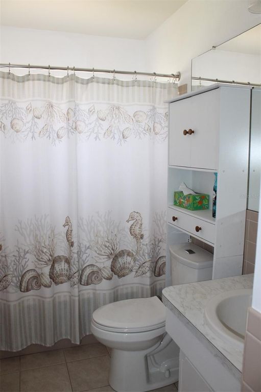 Image 28 of property listing at 3472 100TH AVENUE N, Pinellas Park, FL 33782