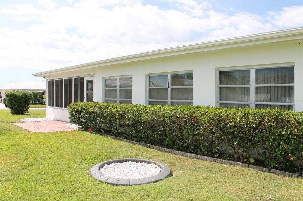 Image 29 of property listing at 3472 100TH AVENUE N, Pinellas Park, FL 33782