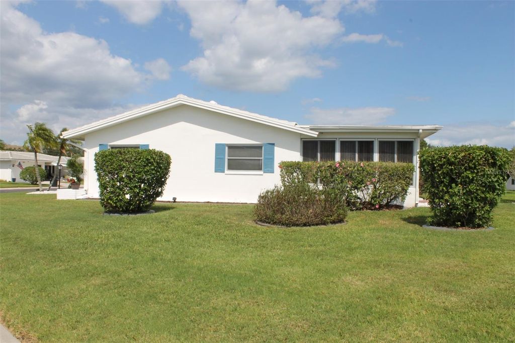 Image 30 of property listing at 3472 100TH AVENUE N, Pinellas Park, FL 33782