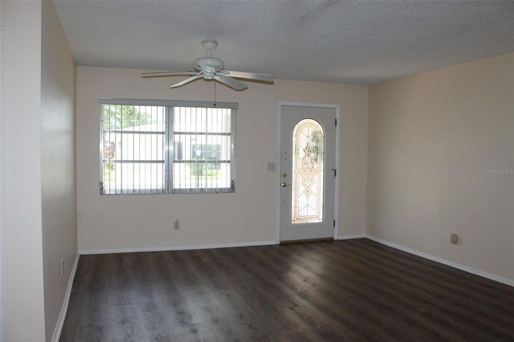 Image 10 of property listing at 3472 100TH AVENUE N, Pinellas Park, FL 33782