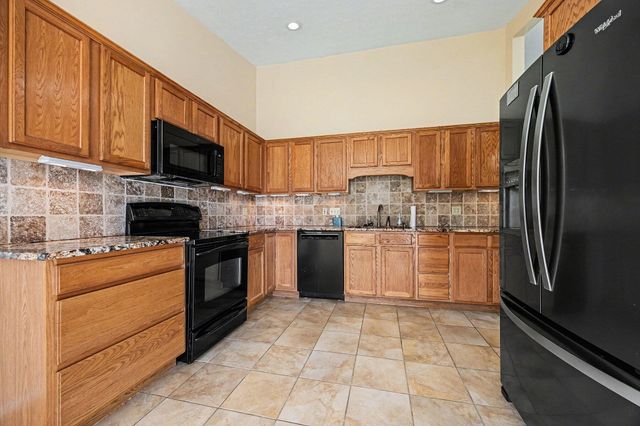 2311 Doublegate Lane, Burlington, KY 41005