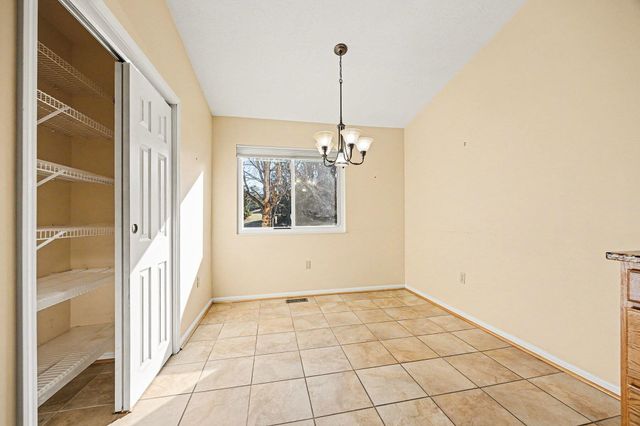 2311 Doublegate Lane, Burlington, KY 41005