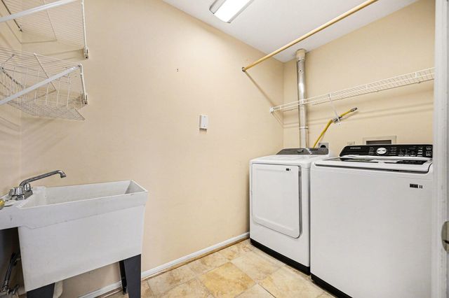 2311 Doublegate Lane, Burlington, KY 41005