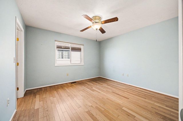 2311 Doublegate Lane, Burlington, KY 41005