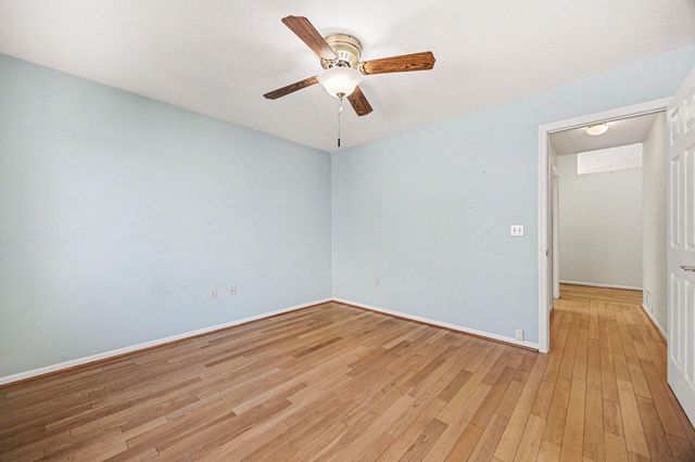 2311 Doublegate Lane, Burlington, KY 41005