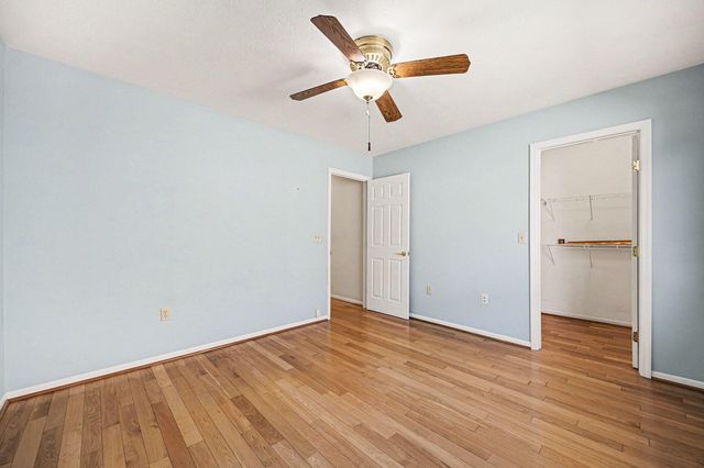 2311 Doublegate Lane, Burlington, KY 41005