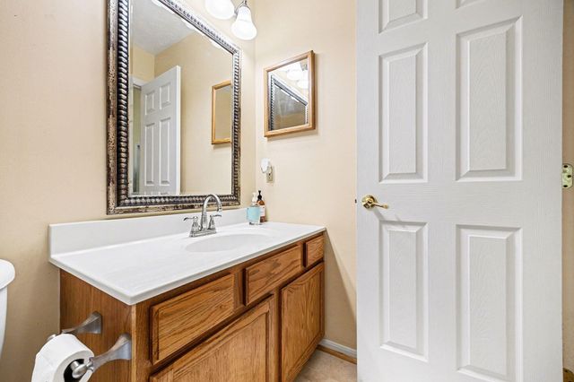 2311 Doublegate Lane, Burlington, KY 41005