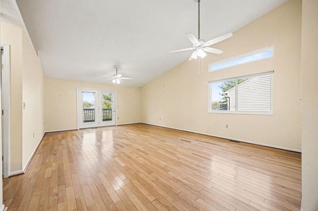 2311 Doublegate Lane, Burlington, KY 41005