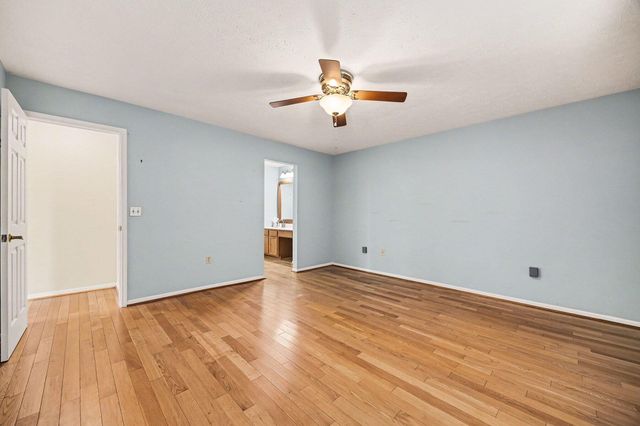 2311 Doublegate Lane, Burlington, KY 41005