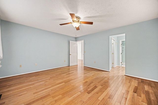 2311 Doublegate Lane, Burlington, KY 41005