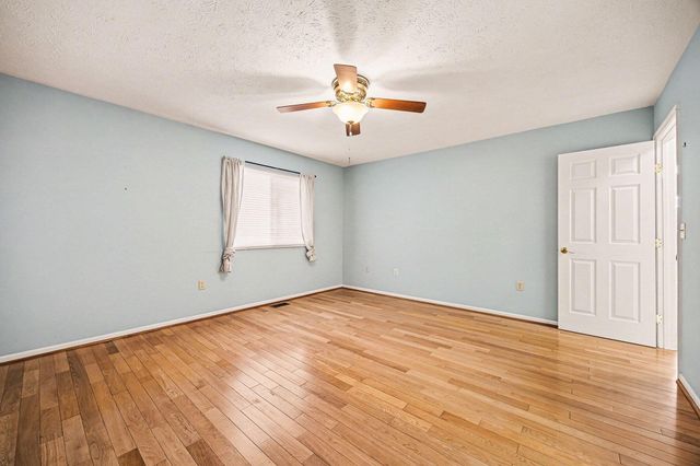 2311 Doublegate Lane, Burlington, KY 41005