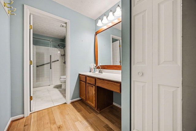 2311 Doublegate Lane, Burlington, KY 41005