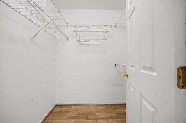 2311 Doublegate Lane, Burlington, KY 41005