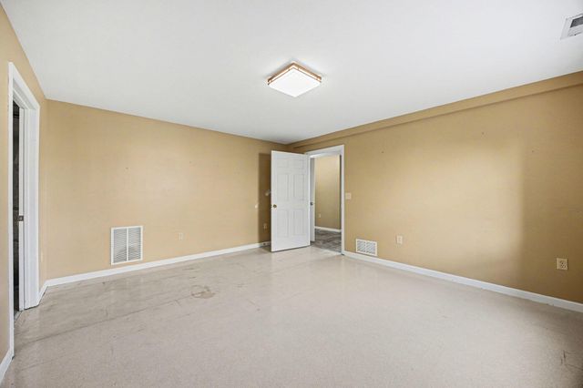 2311 Doublegate Lane, Burlington, KY 41005