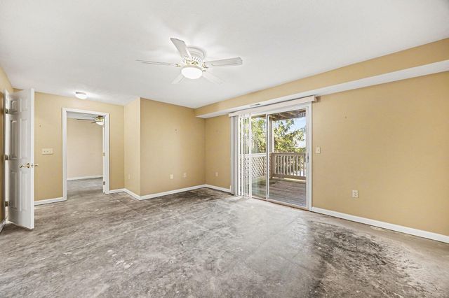 2311 Doublegate Lane, Burlington, KY 41005