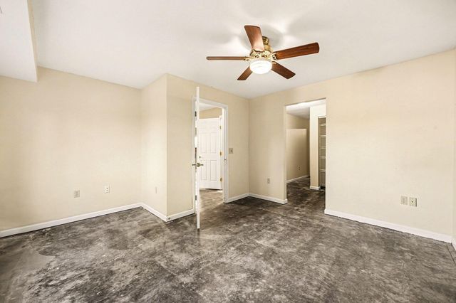 2311 Doublegate Lane, Burlington, KY 41005