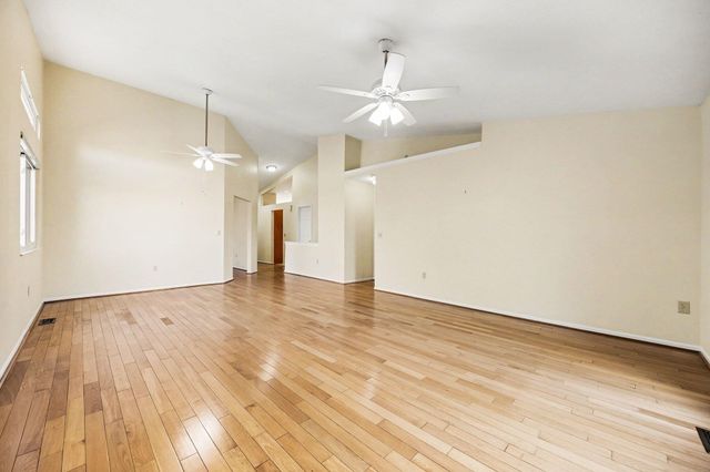 2311 Doublegate Lane, Burlington, KY 41005