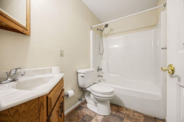 2311 Doublegate Lane, Burlington, KY 41005