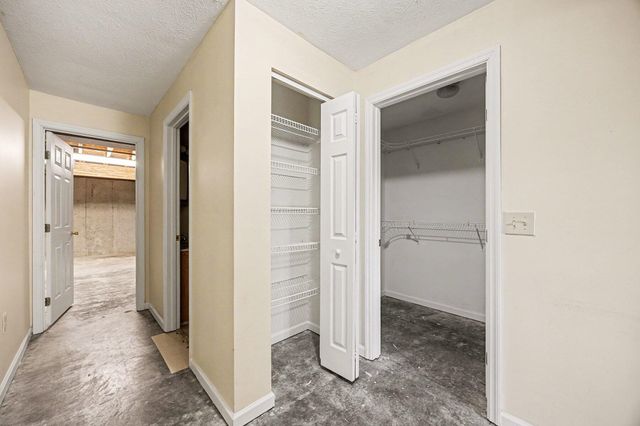 2311 Doublegate Lane, Burlington, KY 41005