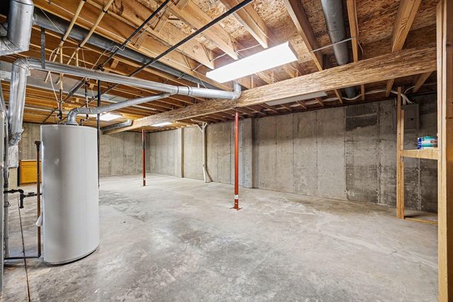 2311 Doublegate Lane, Burlington, KY 41005