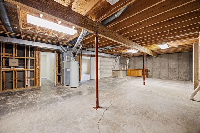 2311 Doublegate Lane, Burlington, KY 41005