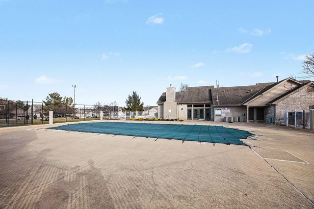 2311 Doublegate Lane, Burlington, KY 41005